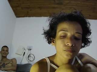 damnhell2