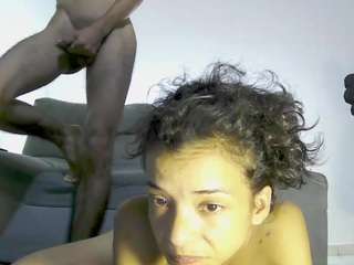damnhell2