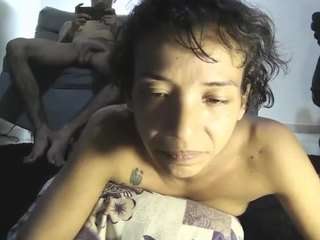 damnhell2