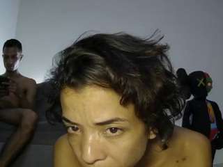 damnhell2