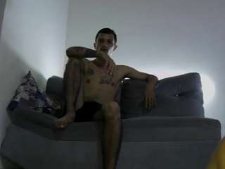 damnhell2