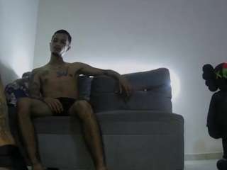 damnhell2