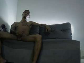 damnhell2