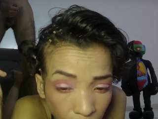 damnhell2