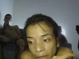 damnhell2