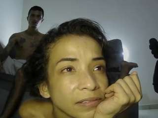 damnhell2