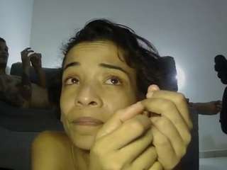 damnhell2