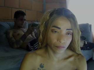 damnhell2 live webcam show
