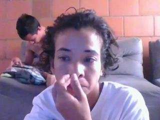 damnhell2 live webcam show