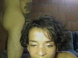damnhell2