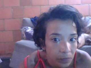 damnhell2