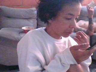 damnhell2
