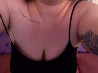 devilishmuse