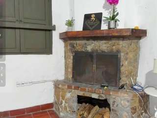 dionekiss