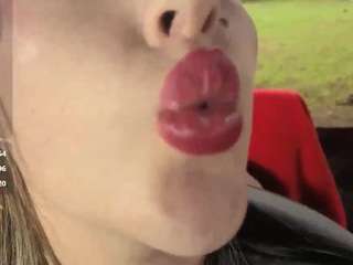 dionekiss