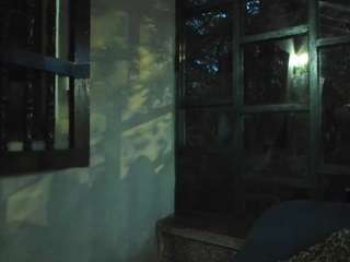 dionekiss