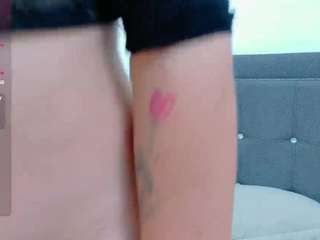 dionekiss