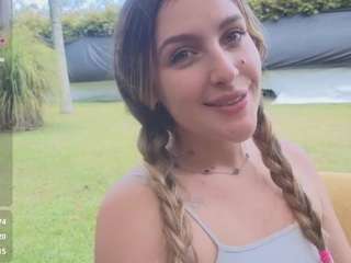Dionekiss