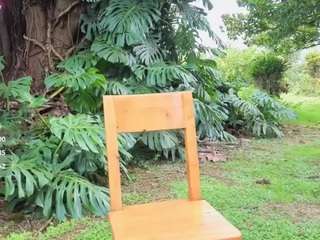 Dionekiss
