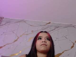 disyamil webcam