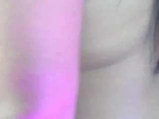 disyamil