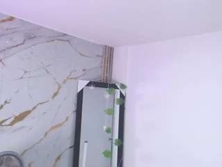 disyamil