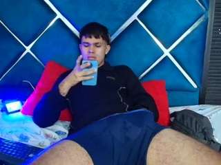edwinboys