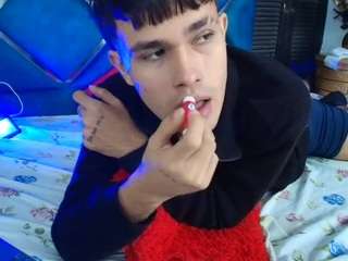 edwinboys