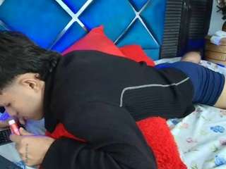 EdwinBoys