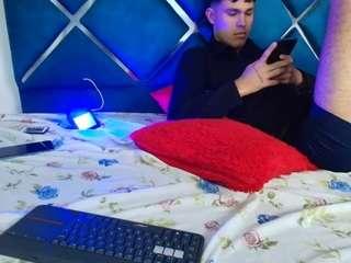 edwinboys