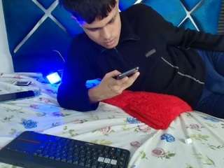 edwinboys