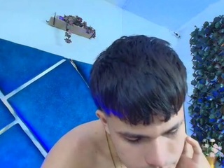 edwinboys