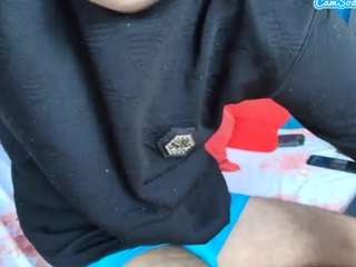 edwinboys