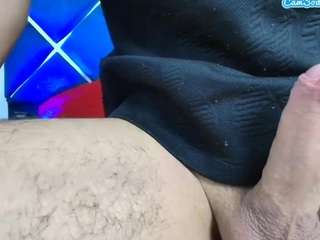 edwinboys