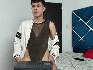 edwinboys
