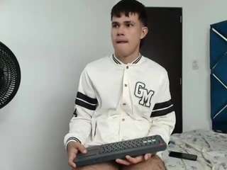EdwinBoys