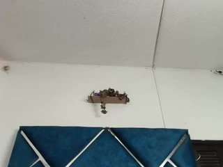 edwinboys webcam