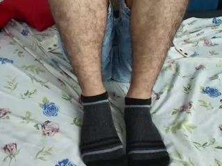 edwinboys