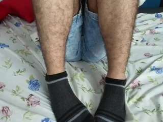 edwinboys