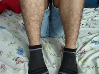 edwinboys