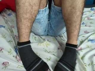 edwinboys