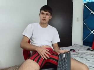 edwinboys