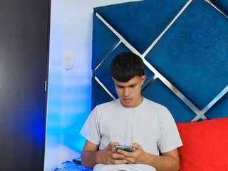 edwinboys webcam