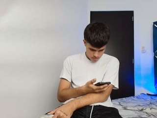 EdwinBoys