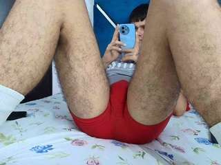 edwinboys