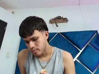 edwinboys webcam