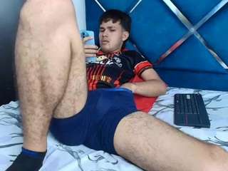 edwinboys