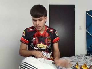 edwinboys