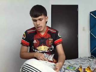 edwinboys
