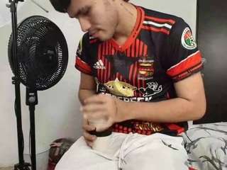 edwinboys